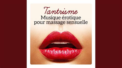 Massage intime Massage érotique Mazargues